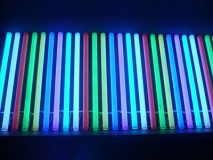 蘇州LED數碼管（帶鋁槽型）