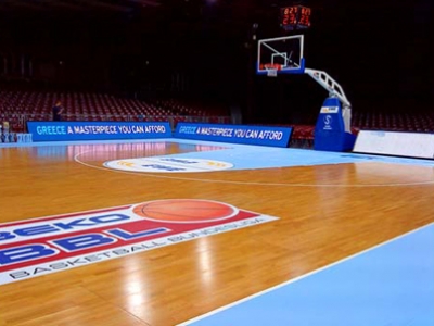 蘇州體育場(chǎng)館LED顯示屏