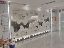 蘇州紅荔汽車(chē)零部件公司